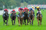 080925-Race 2-Alzahir-7795