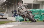 Track Twisty Sprint_2015-95