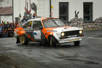 WiltonRecycling Donegal International Rally 2024  396