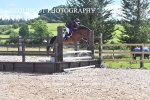 BPP_2069