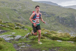 Kentmere-15