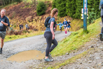 Glentress 21  10K-632