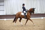 SBM_008789
