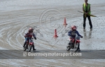 Sandracing_18-08-2012-11