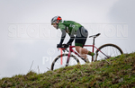MTB XC 2022 Winter Round-7-75