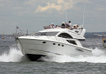 120720 ZODANI FAIRLINE PHANTOM 46 WT7A7329