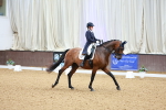 SBM_005312