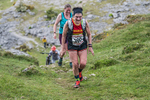 Hutton Roof-531