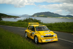 Wilton Recycling Donegal Rally Saturday 122 of 132
