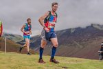 British Fell Relay-2588