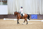 SBM_001435