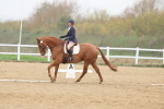 SBM_002588