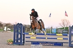 100cm Cl;asses portfolio