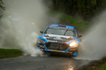 Circuit of Ireland 1 of 204