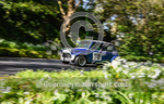 GMCCC Hillclimb_01-05-2023_CAR-242