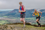 British Fell Relay-21