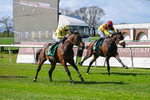 180426-Race 2-Inishbeg-9415
