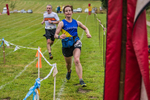 Beetham Sports-372