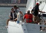 110711 FLEUR DE LIS IMG_9787