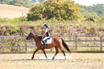 SBM_000688