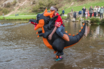 Dovedale-459