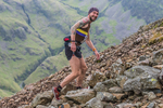 Borrowdale-659