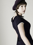 Anna S French style