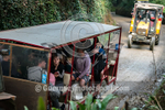 Lawn Mower Sark Hillclimb_2020-73