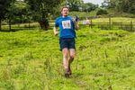 Grasmere-1074