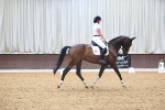 SBM_021779