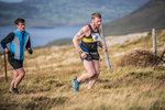 Buttermere-237