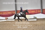 BPP_5409