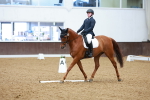 SBM_003312