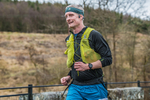 Kielder Ultra-946