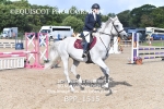BPP_1515