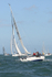 160702 GBR8405T - ROUND THE ISLAND Y92A4144_Edit