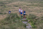 Ingleborough-673