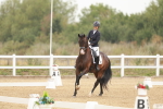 SBM_009876