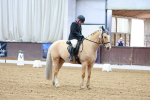 SBM_001764