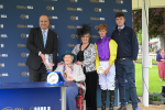 Race 3: 3:30pm William Hill Best Odds Guaranteed Stakes portfolio
