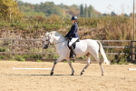 SBM_010508