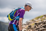 Borrowdale-1265