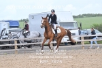 BPP_7975
