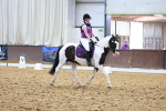 SBM_008817