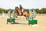 SBM_002887