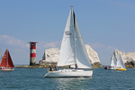 140621 ZANZIBAR GBR3483L WT7A2772