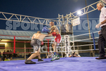 Open Air Boxing_2015_Bout-15-12