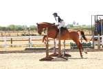 SBM_003724