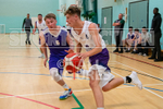 Mayside v Skipton_14-05-2021-4