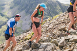 Borrowdale-962